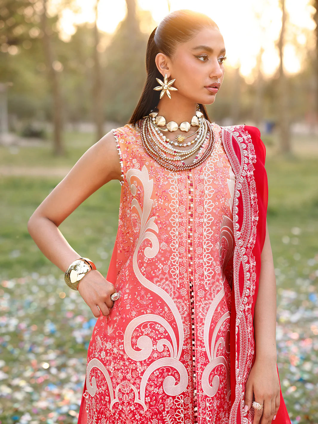 Carnival Summer Edit`25 by Binilyas D-36B