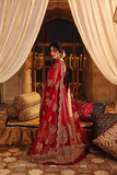 Silsila'25 By Saad Shaikh ( Shehnoor )