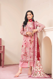 Seroli By Johra ( 832-SER )