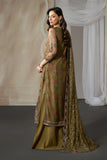 Fasana By Zarif (ZRF-PE-05 ZAYRAH)