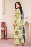 Seroli By Johra ( 833-SER )