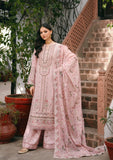Ek Fasana By Kahf Premium (3A)