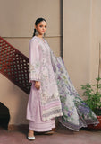 Ek Fasana By Kahf Premium (4A)