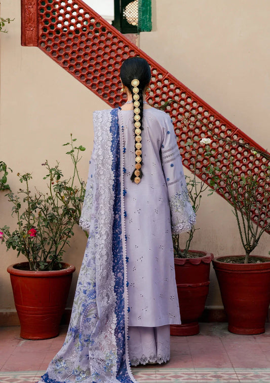 Ek Fasana By Kahf Premium (7B)