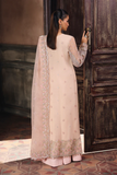 Sage Luxury Formals by Raj Bari Amara