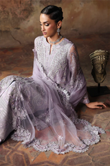 Sage Luxury Formals by Raj Bari Valencia