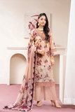 Seroli By Johra ( 824-SER )