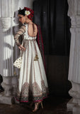 Hussain Rehar Festive'26 D-839 Madhu Bala