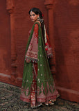 hussain rehar festive unstitched 26 (Hemali)