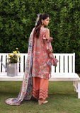 BELLADORE - PRINTS CHIFFON '26 By Elaf Premium (EPA-3B LOVELLE)