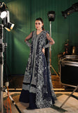 ELAF STARDOM FORMAL HANDWORK 25 ( ESH-06 SKYFALL )
