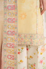 Fiorella Formals`25 by Farasha FLORAL RAY