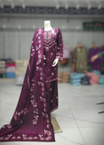 Ready to Wear Marina - 01