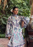 BELLADORE - PRINTS CHIFFON '26 By Elaf Premium (EPA-2A PRISM)