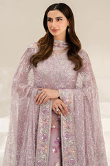 Fiorella Formals`25 by Farasha LILLY PASSION