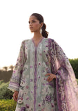 BELLADORE - PRINTS CHIFFON '26 By Elaf Premium (EPA-6A CASTELLA)