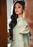 Ek Fasana By Kahf Premium (4B)