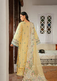 Ek Fasana By Kahf Premium (2B)