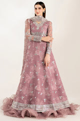 Fiorella Formals`25 by Farasha ROSY SPARK