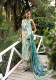 BELLADORE - PRINTS CHIFFON '26 By Elaf Premium (EPA-2B JUNE)