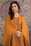 Pashmina Kani By Peridot ( PR-611)