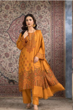 Pashmina Kani By Peridot ( PR-611)
