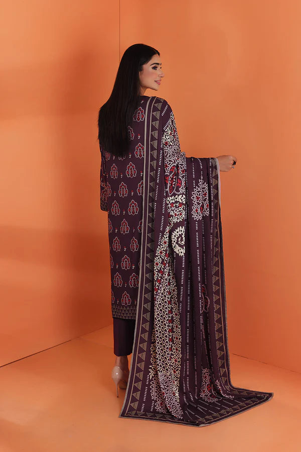 Nishat Lawn Collection Vol-8 42206139-R