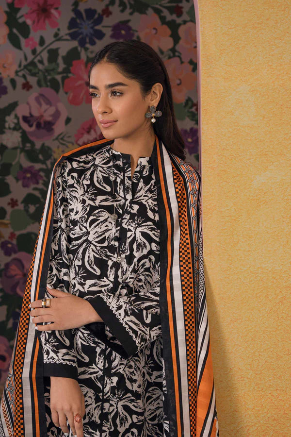 Nishat Lawn Collection Vol-7 42301849-R