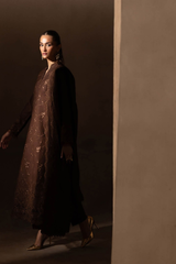 Sareen Premium Viscose Chikankari By RajBari ( 02 )