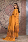 Pashmina Kani By Peridot ( PR-611)