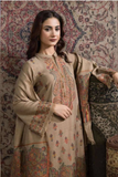 Pashmina Kani By Peridot ( PR-612)