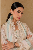 Heirloom Edit-I By Maryum And Maria Luxury Unstitched Collection (ELYSIAN WHISPER MSU 6930)