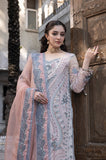 Ranjhan By Razab Wedding Formals (D-RJN-06)