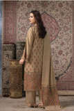 Pashmina Kani By Peridot ( PR-612)