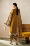 Eid Lawn By Baroque (EL26-D07)