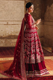Silsila'25 By Saad Shaikh ( Dure )
