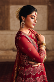 Silsila'25 By Saad Shaikh ( Dure )