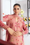 M/Basics Printed Collection`25 D-4A