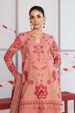 M/Basics Printed Collection`25 D-4A