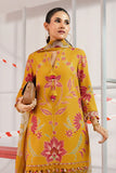 M/Basics Printed Collection`25 D-4B