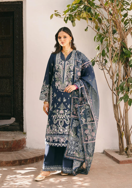 Ek Fasana By Kahf Premium (1A)