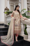 Maharani by Razab (01)