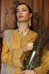 Nureh Maya Lawn NS-155