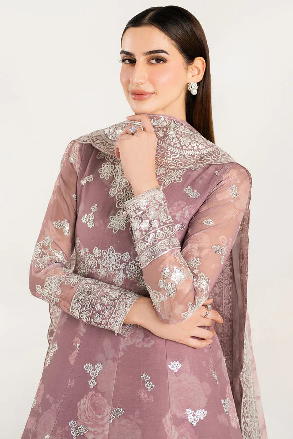 Fiorella Formals`25 by Farasha ROSY SPARK