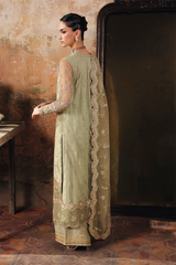 Sage Luxury Formals by Raj Bari Celestia