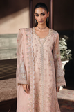 Sage Luxury Formals by Raj Bari Amara