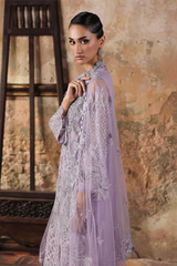 Sage Luxury Formals by Raj Bari Valencia