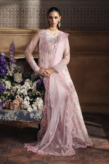 Sage Luxury Formals by Raj Bari Elara