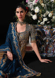 Hussain Rehar Festive'26 D-838 Man Jogi