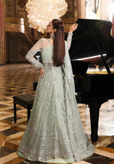 ELAF STARDOM FORMAL HANDWORK 25 ( ESH-10 DIANA )